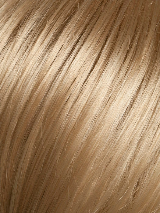 Cat Wig by Ellen Wille | Synthetic Hair | Petite/Average Cap