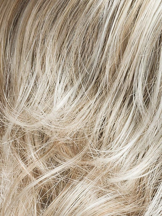 Cat Wig by Ellen Wille | Synthetic Hair | Petite/Average Cap