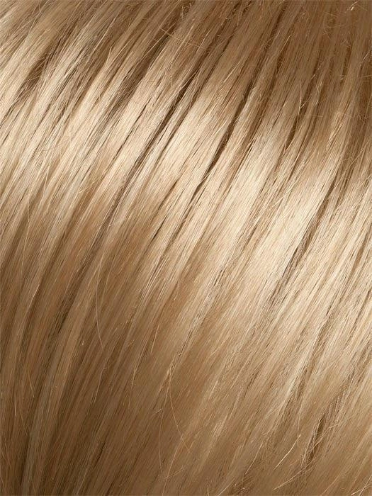 Cat Wig by Ellen Wille | Synthetic