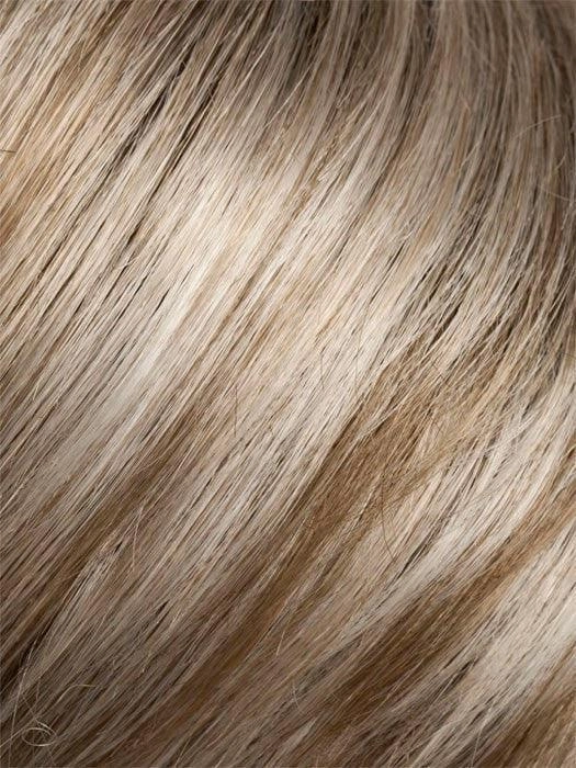 Cat Wig by Ellen Wille | Synthetic