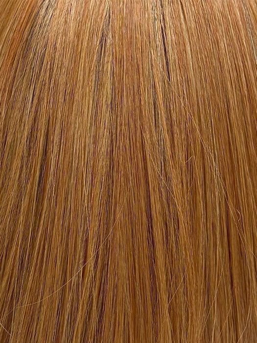 Cavalli | Synthetic Lace Front Wig (Hand-Tied)