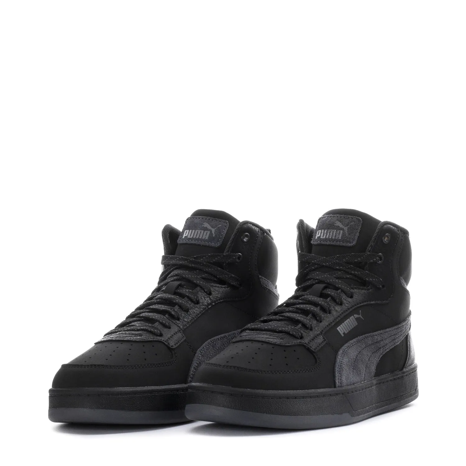 Caven 2.0 Mid - Mens