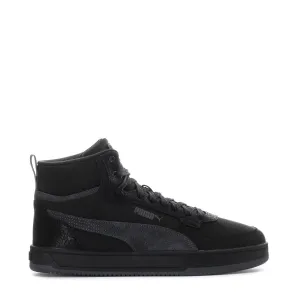 Caven 2.0 Mid - Mens