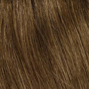 Celeste Wig by Envy | Synthetic (Mono Top)