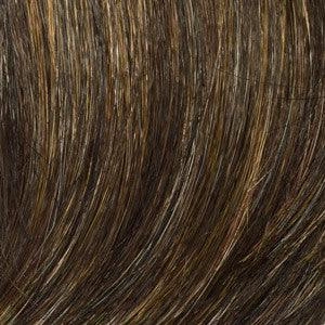 Celeste Wig by Envy | Synthetic (Mono Top)
