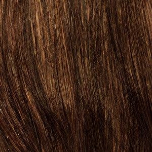 Celeste Wig by Envy | Synthetic (Mono Top)