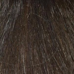 Celeste Wig by Envy | Synthetic (Mono Top)