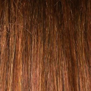 Celeste Wig by Envy | Synthetic (Mono Top)