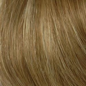 Celeste Wig by Envy | Synthetic (Mono Top)