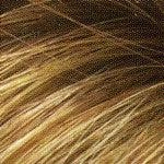 Celeste Wig by Envy | Synthetic (Mono Top)