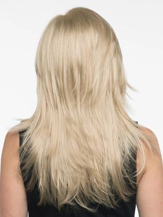 Celeste Wig by Envy | Synthetic (Mono Top)