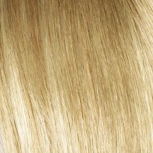 Celeste Wig by Envy | Synthetic (Mono Top)