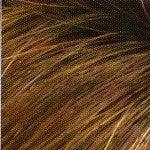 Celeste Wig by Envy | Synthetic (Mono Top)