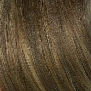Celeste Wig by Envy | Synthetic (Mono Top)