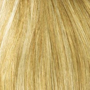 Celeste Wig by Envy | Synthetic (Mono Top)