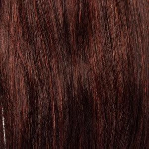 Celeste Wig by Envy | Synthetic (Mono Top)