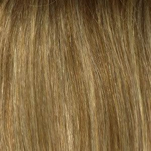 Celeste Wig by Envy | Synthetic (Mono Top)