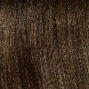 Celeste Wig by Envy | Synthetic (Mono Top)