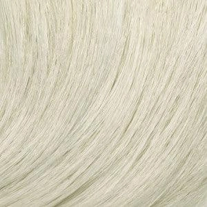 Celeste Wig by Envy | Synthetic (Mono Top)