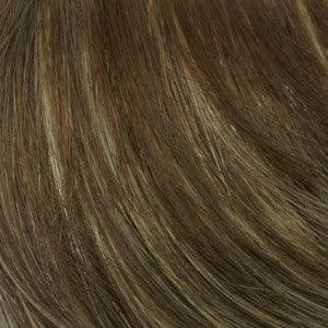 Celeste Wig by Envy | Synthetic (Mono Top)