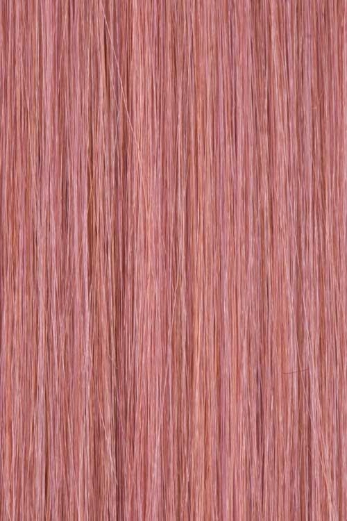 Celestial <br>Synthetic Lace Front Wig
