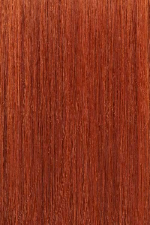 Celestial <br>Synthetic Lace Front Wig