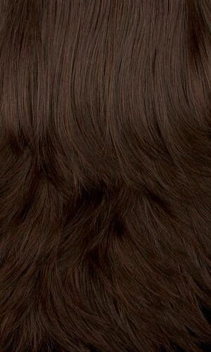 Celine Wig by Henry Margu | Synthetic (Monofilament Crown)