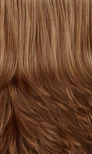 Celine Wig by Henry Margu | Synthetic (Monofilament Crown)