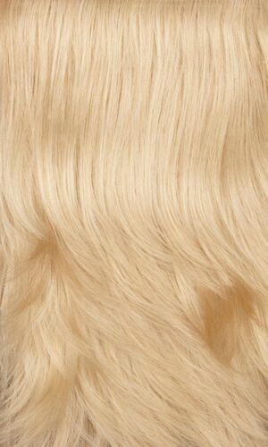 Celine Wig by Henry Margu | Synthetic (Monofilament Crown)