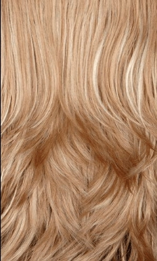 Celine Wig by Henry Margu | Synthetic (Monofilament Crown)
