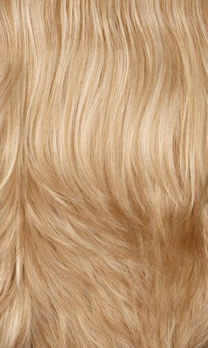 Celine Wig by Henry Margu | Synthetic (Monofilament Crown)