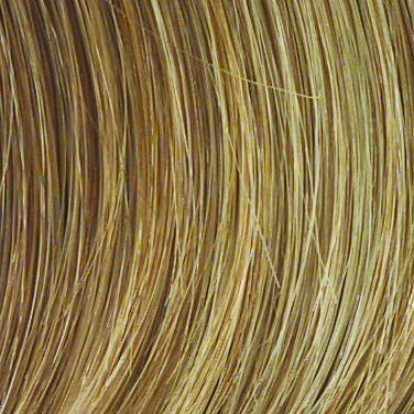Center Stage Wig by Raquel Welch | Synthetic (100% Hand-Knotted Lace Front Mono Top)