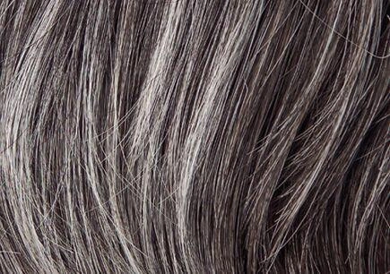 Center Stage Wig by Raquel Welch | Synthetic (100% Hand-Knotted Lace Front Mono Top)