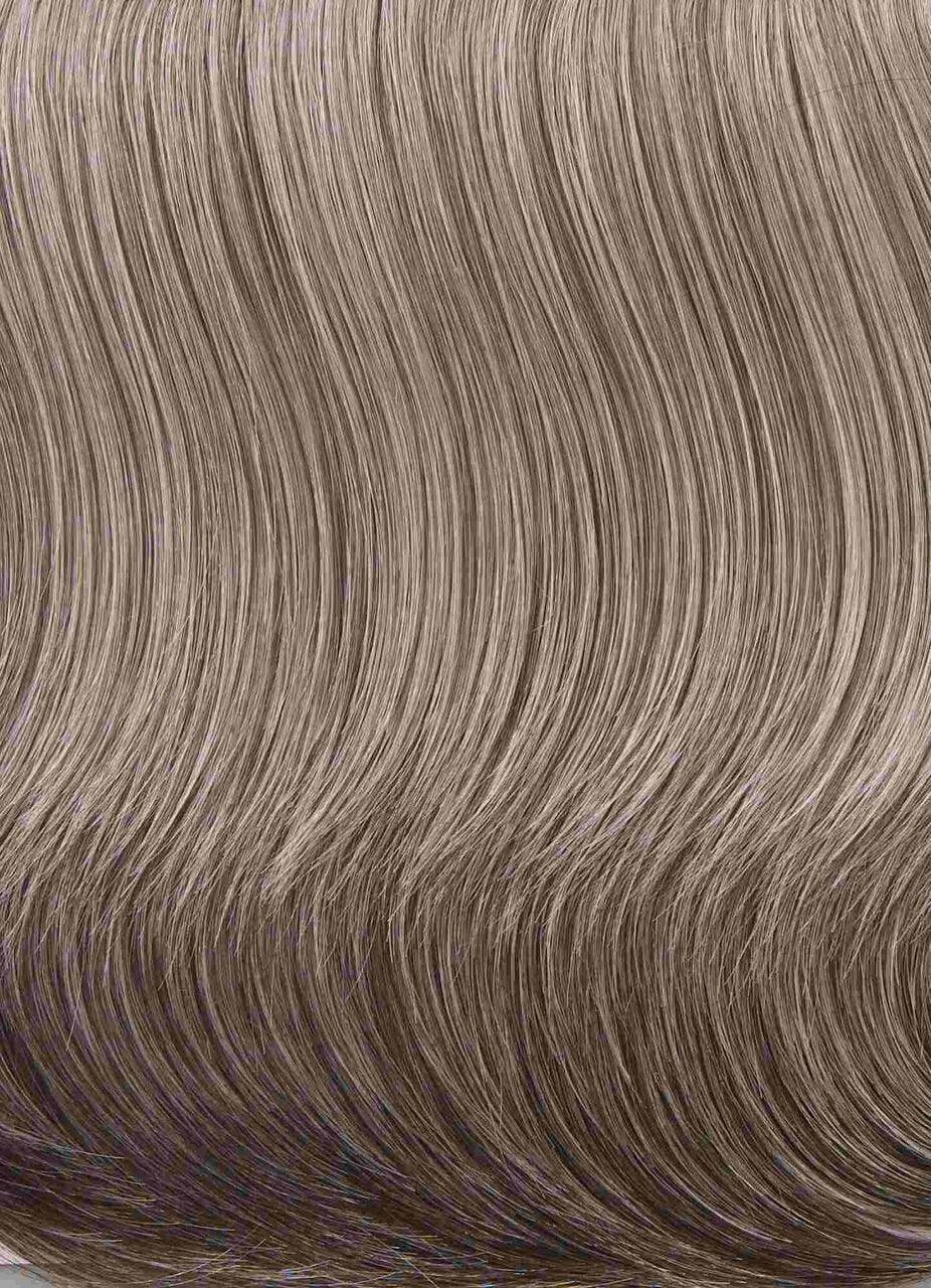 Center Stage Wig by Raquel Welch | Synthetic (100% Hand-Knotted Lace Front Mono Top)