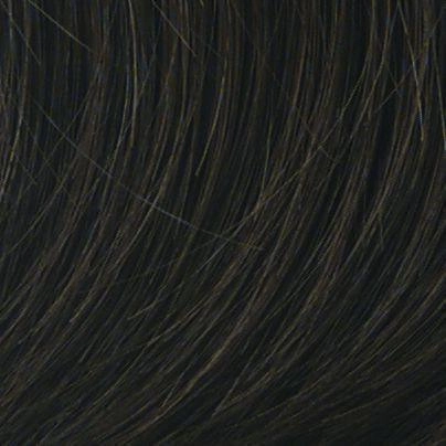 Center Stage Wig by Raquel Welch | Synthetic (100% Hand-Knotted Lace Front Mono Top)