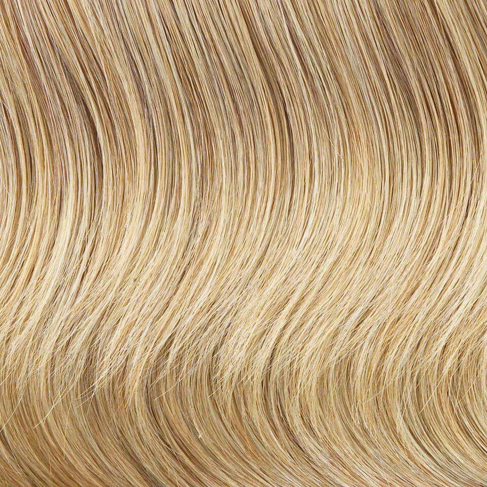Center Stage Wig by Raquel Welch | Synthetic (100% Hand-Knotted Lace Front Mono Top)