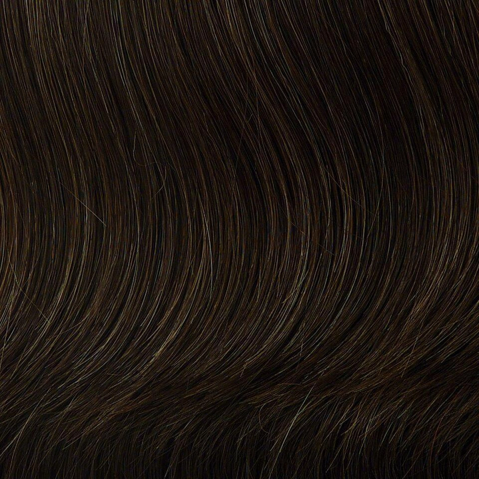 Center Stage Wig by Raquel Welch | Synthetic (100% Hand-Knotted Lace Front Mono Top)