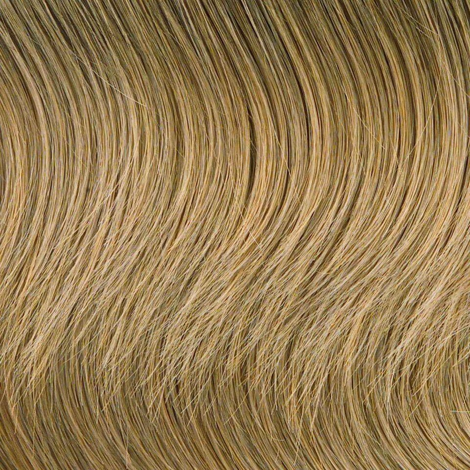 Center Stage Wig by Raquel Welch | Synthetic (100% Hand-Knotted Lace Front Mono Top)