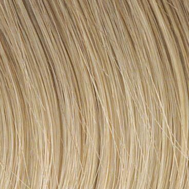Center Stage Wig by Raquel Welch | Synthetic (100% Hand-Knotted Lace Front Mono Top)
