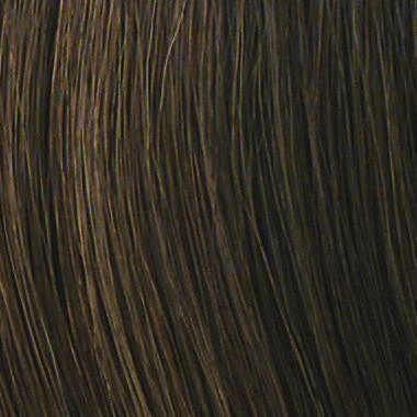 Center Stage Wig by Raquel Welch | Synthetic (100% Hand-Knotted Lace Front Mono Top)