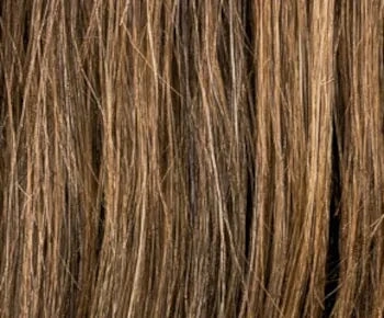 Cesana Soft wig - Ellen Wille Modixx Collection