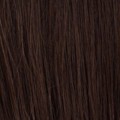Chanel Wig by Estetica | Remy Human Hair Hair | Average Cap