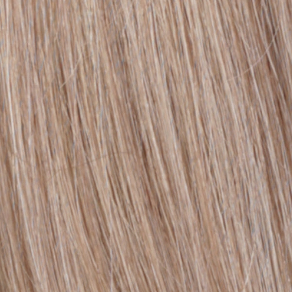 Chanel Wig by Estetica | Remy Human Hair Hair | Average Cap
