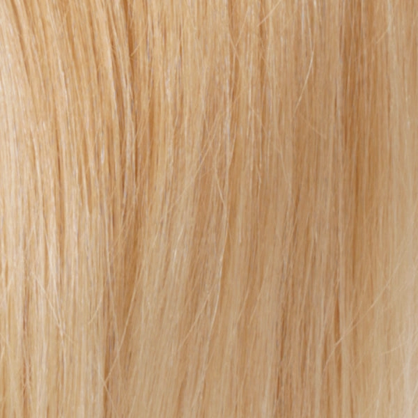 Chanel Wig by Estetica | Remy Human Hair Hair | Average Cap