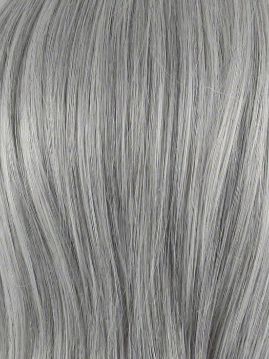 Chantel Wig by Envy | Open Top | Synthetic Fiber
