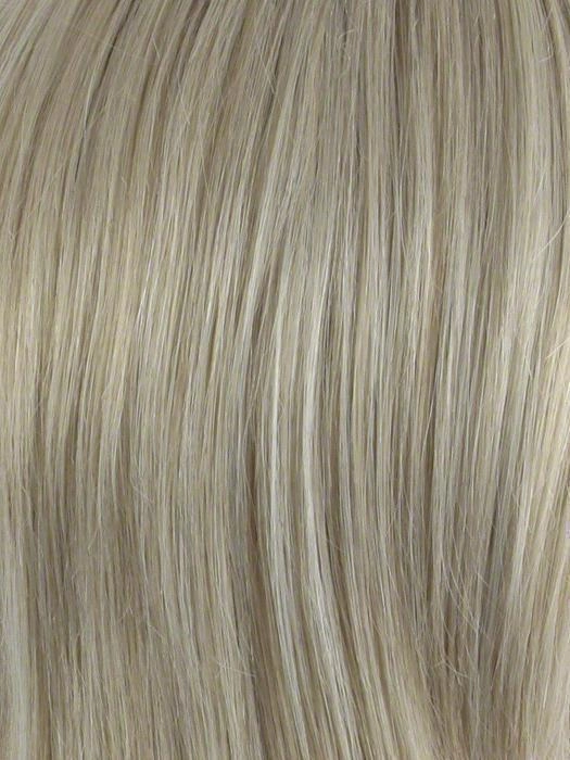 Chantel Wig by Envy | Open Top | Synthetic Fiber