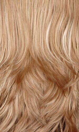 Charisma Wig by Mane Attraction | Synthetic (Capless)