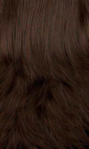 Charisma Wig by Mane Attraction | Synthetic (Capless)