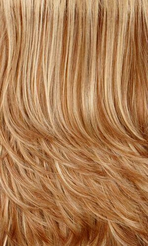 Charisma Wig by Mane Attraction | Synthetic (Capless)