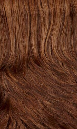Charisma Wig by Mane Attraction | Synthetic (Capless)